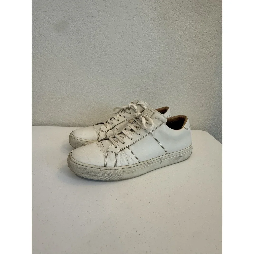 Greats ships asap